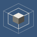 Archagram